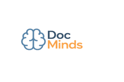 DocMinds